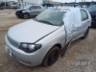 2010 FIAT PALIO 