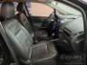 2021 FORD ECOSPORT 