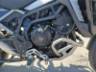 2026 TRIUMPH TIGER 