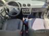 2008 CHEVROLET CELTA 