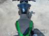 2022 KAWASAKI Z400 