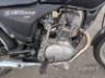 2006 HONDA CG 150 