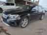 2015 MERCEDES BENZ GLA 