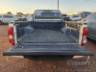 2019 CHEVROLET S10 