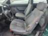 1998 VOLKSWAGEN GOL 
