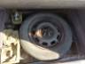 2000 MERCEDES BENZ CLASSE A 