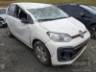 2019 VOLKSWAGEN UP 