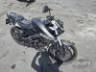 2024 BAJAJ DOMINAR 