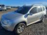 2014 RENAULT DUSTER 