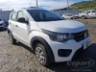 2022 FIAT MOBI 