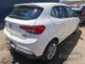 2026 FIAT ARGO 