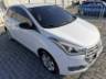 2015 HYUNDAI HB20 