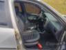 2004 FIAT PALIO WEEKEND 