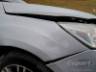 2013 FORD FOCUS SEDAN 