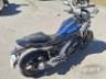 2023 HONDA NC 750X 