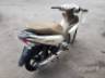 2019 HONDA BIZ 