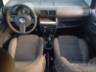 2009 VOLKSWAGEN FOX 