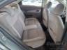 2013 CHEVROLET COBALT 