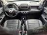 2021 FIAT MOBI 