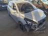 2020 FORD KA 