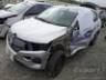 2024 RENAULT KWID 