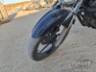 2023 YAMAHA YBR 150 FACTOR 