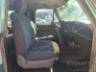 1989 FORD F-1000 