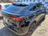 2024 GWM HAVAL H6 