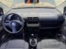 2007 VOLKSWAGEN FOX 