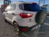 2014 FORD ECOSPORT 