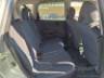 2006 HONDA FIT 