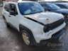 2024 JEEP RENEGADE 