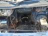 2006 IVECO DAILY 