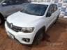 2022 RENAULT KWID 