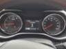 2024 CHEVROLET TRACKER 