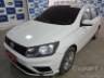 2021 VOLKSWAGEN GOL 