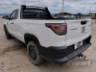 2024 FIAT STRADA 