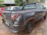 2025 FIAT STRADA 