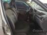 2013 RENAULT CLIO 