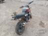 2025 TRIUMPH SPEED 