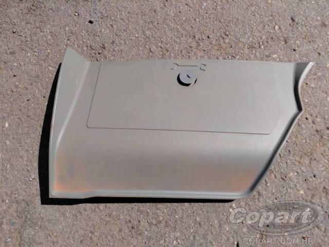 2019 MERCEDES BENZ SPRINTER 