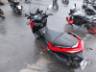 2023 YAMAHA XMAX 