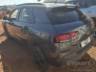 2023 CITROEN C4 CACTUS 
