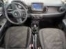 2023 FIAT MOBI 