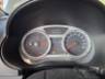 2011 VOLKSWAGEN GOL 