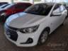 2021 CHEVROLET ONIX PLUS 