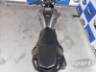 2025 YAMAHA FZ25 FAZER 