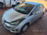 2015 HYUNDAI HB20S 