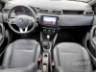 2023 RENAULT DUSTER 