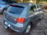 2013 VOLKSWAGEN GOL 